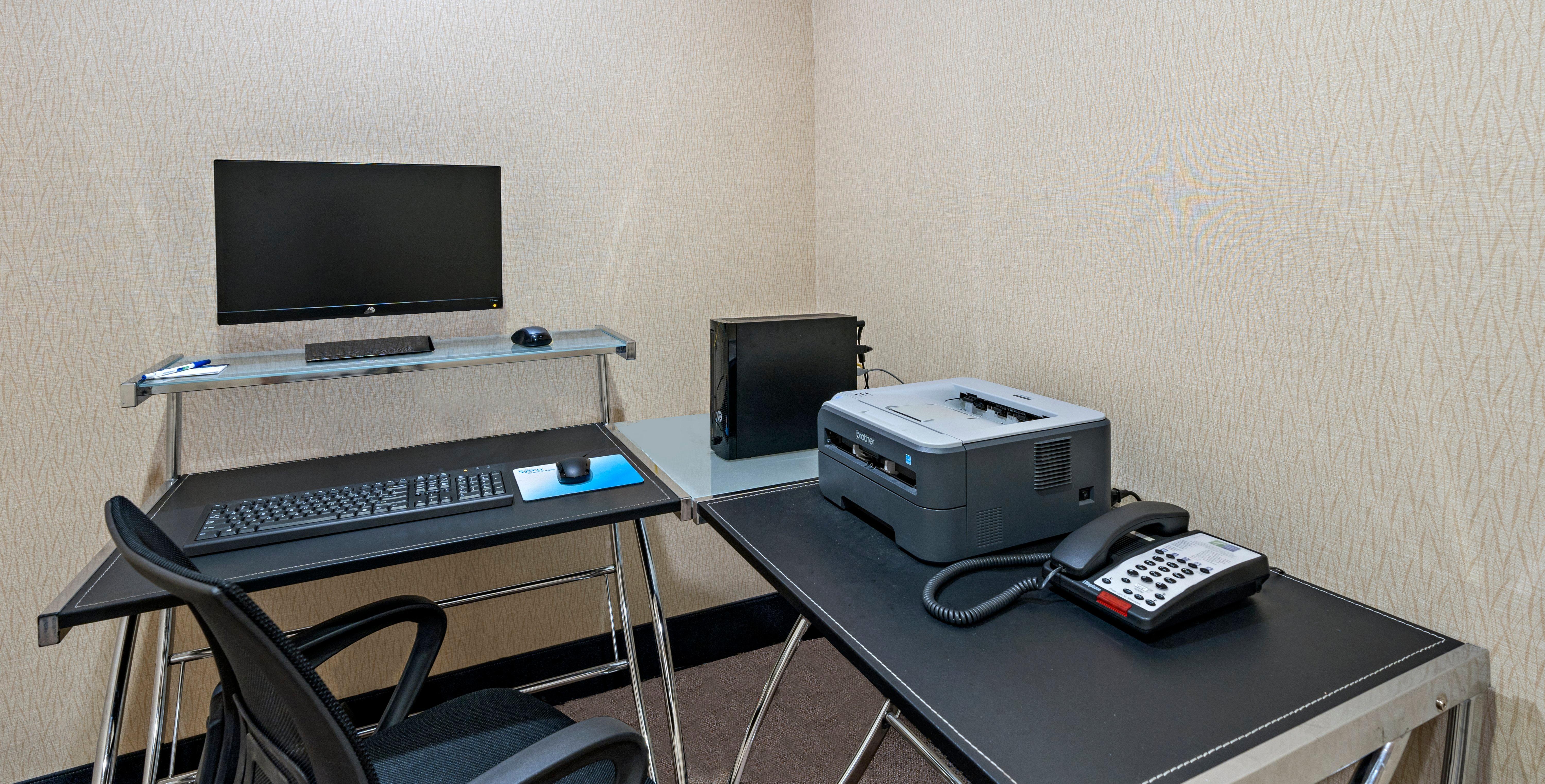 Holiday Inn Express Hotel & Suites Kilgore North By Ihg Extérieur photo